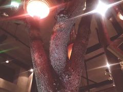 -漫咖啡(武汉天地店)