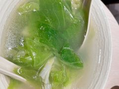 -协茂森老钟家(龙湖滨江天街店)