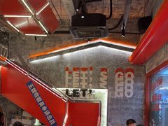 -神府路壹号·海鲜烧烤·砂锅粥·锅物(三坊七巷店)