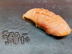 -橼舍鮨青木