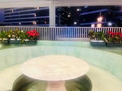 -菉雅苑·湛江菜(前海卓越INTOWN店)