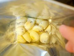 -虎头局·渣打饼行(五一新干线店)
