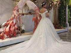 -同庆楼(花园店)