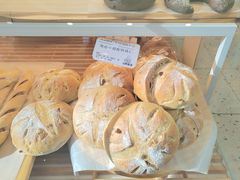 -心乐生活新鲜屋(星海广场店)