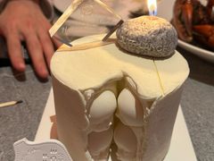 -Ministry of Crab•MOC(交子大道店)