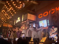 -HIB HUB公社(解放西路店)