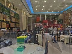 -五谷屯私房菜·始于2005(中山陵童卫路店)