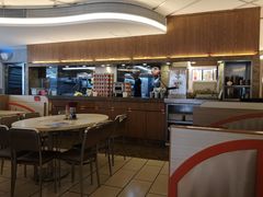 大堂-永盈茶餐厅(江南大道中店)