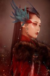 -素合写真摄影(合肥原创店)