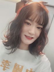 -B·F·T百菲特形象设计沙龙