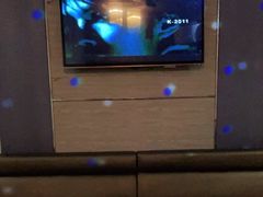 -K+PARTY连锁KTV(盈锋广场店)