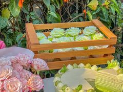 -可丽可丽·生日蛋糕·下午茶(厦门鹭港店)