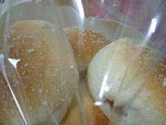 -裕兴烘焙(新桥西路店)