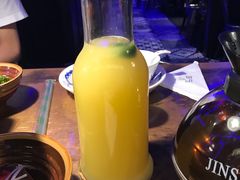 -炉鱼(天河领展店)
