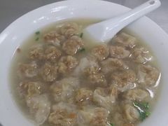 -盖邑扁食店