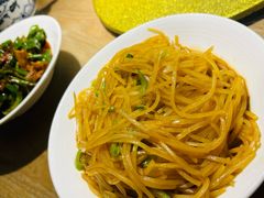 -小菜园新徽菜(泰州茂业店)