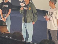 -凯德广场(西城店)