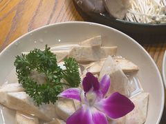 -春记潮汕牛肉火锅