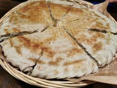 -吃货私房菜(丽江束河古镇店)