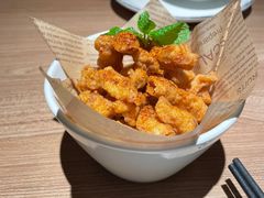 -太二酸菜鱼(中山龙之梦店)