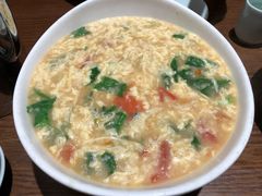 -北李妈妈菜·虾爬子大锅贴(贵和店)