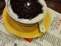 android_upload_pic-仁信双皮奶(庙前直街店)