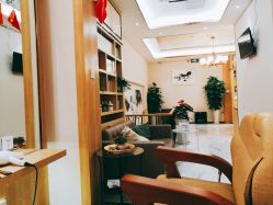 点击看大图 -国颐堂养发SPA