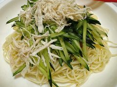 -峨嵋酒家(王府井店)
