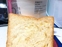 -盒马鲜生(王府广场店)