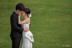 -花漾摄影优选工作室(东莞原创作品店)