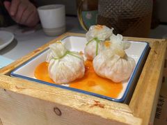 -码头见·潮汕菜(领展中心城店)