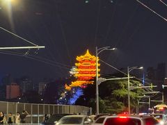 -武汉长江大桥