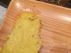 -咱屯子铁锅炖直营店(保利店)