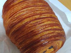 -好利来(团结湖店)