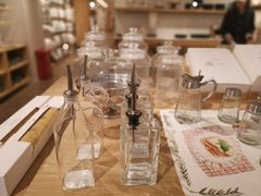 -ZARA HOME(蓝色港湾店)