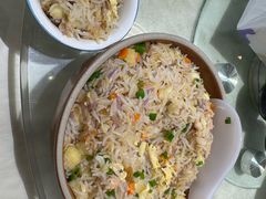 -旺来排档