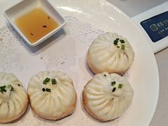 -紫阳富豪大酒店(惠南店)