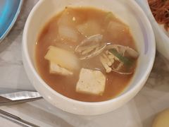 -黄金牧场(明洞总店)