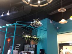 -海马体照相馆(佛山岭南站店)