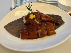 -火璽·園