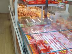 -味多美蛋糕(双安店)