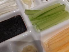 -大董(福田皇庭中心店)