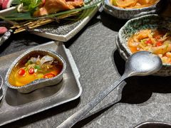 -炭虎烤肉(桂林路店)