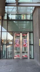 -泫舞舞蹈工作室