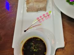 -长兴菜馆(高桥店)