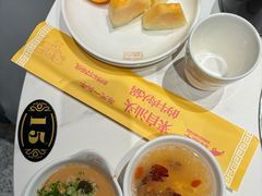 -犇鼎牛潮汕牛肉火锅(新辰里学清路店)