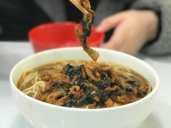 -沧浪亭(南园新村打浦路457弄店)
