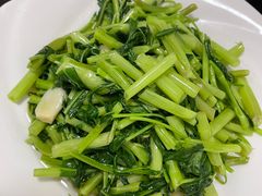 -山涧人家·旺山农家菜(旺山店)