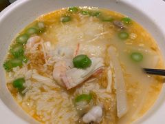 -大头力茶餐厅(花都融创茂店)