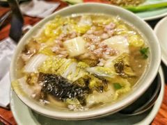 -mango tree芒果树泰国餐厅(青岛万象城店)